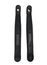 Door pull Handle grip fit TOYOTA LAND CRUISER 1975-1984 FJ40 FJ43 BJ42 BJ40 FJ45