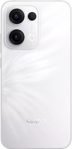 OPPO Reno 13 5G Blue 128GB 8GB RAM) Dimensity 8350 50MP Global Version. - Picture 9 of 11