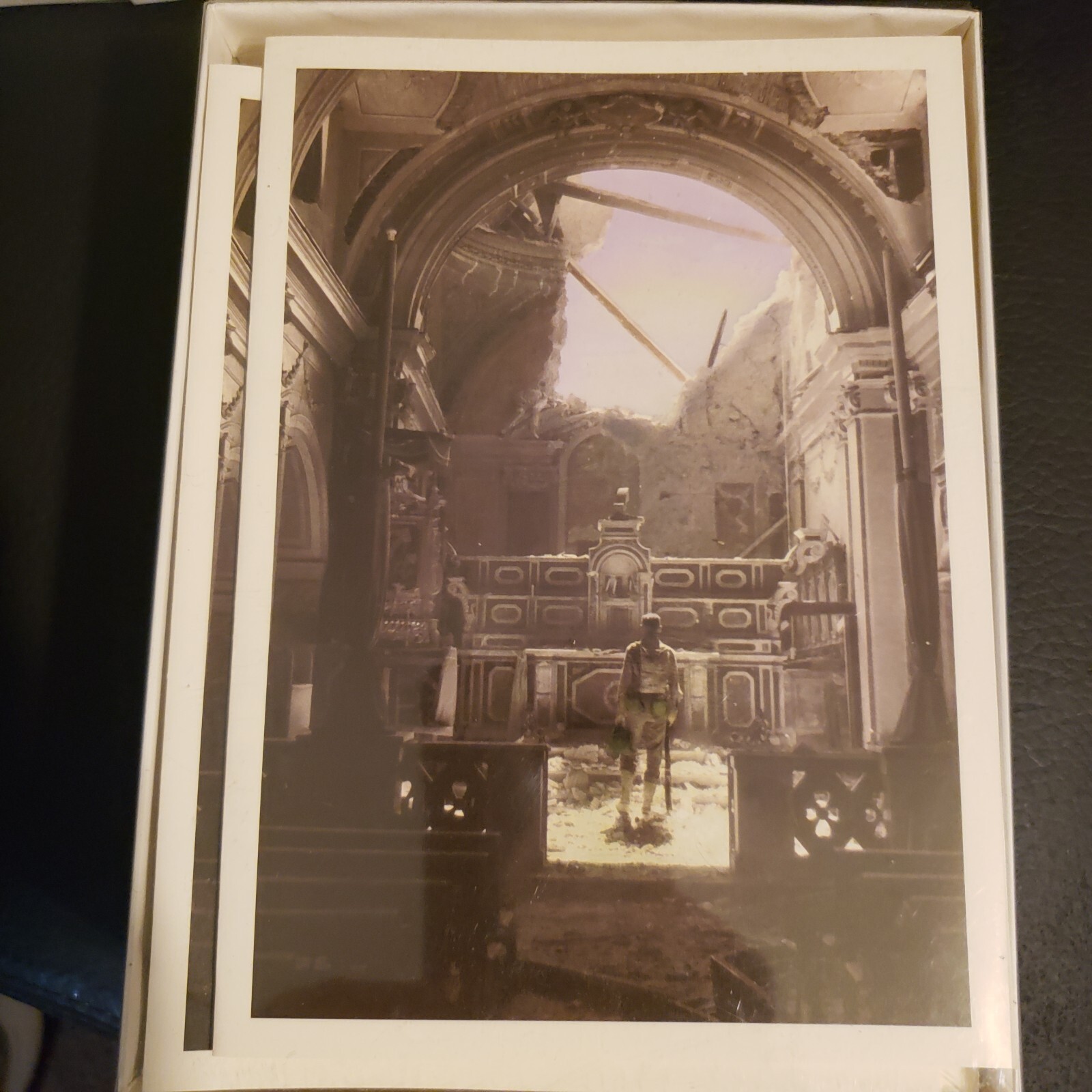 Picture 1 of 2