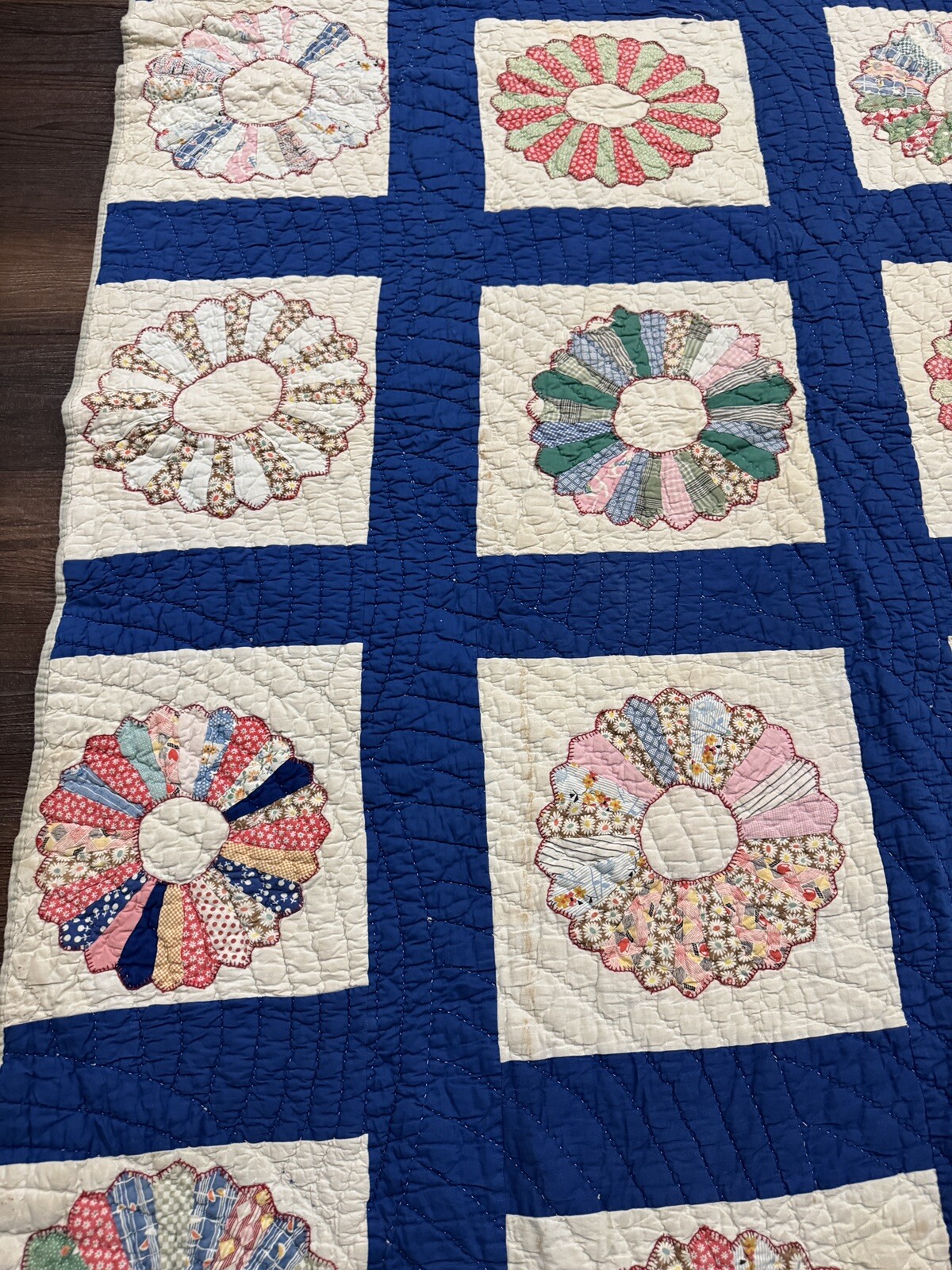 Picture 6 of 24