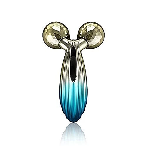 MTG ReFa CARAT RAY(Blue) Blue 1 NEW