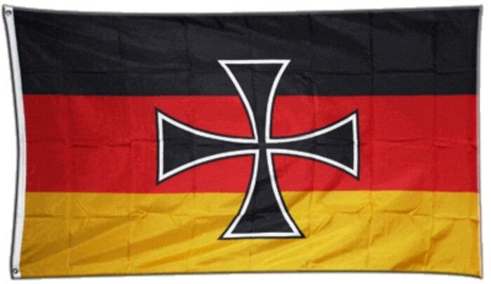 Bild 1 von 1
