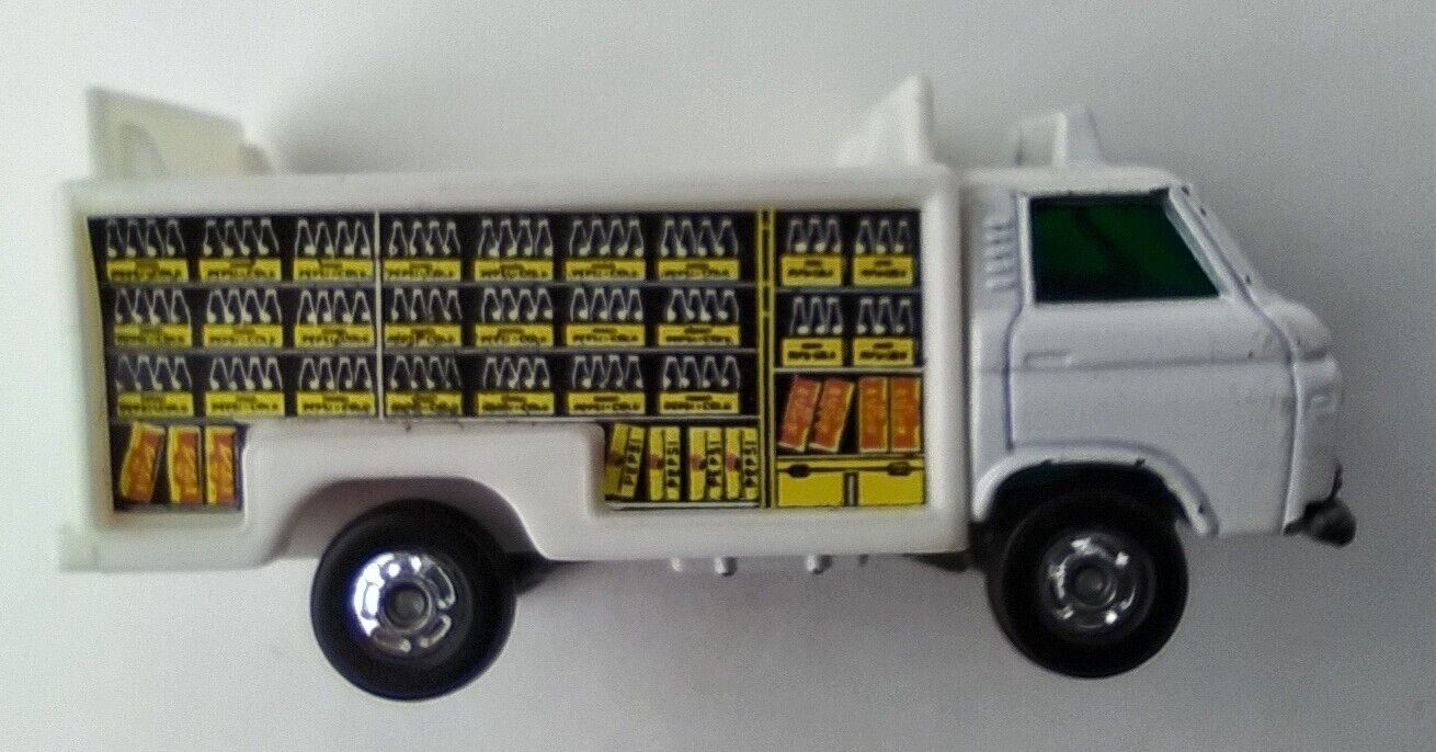 Picture 4 of 10