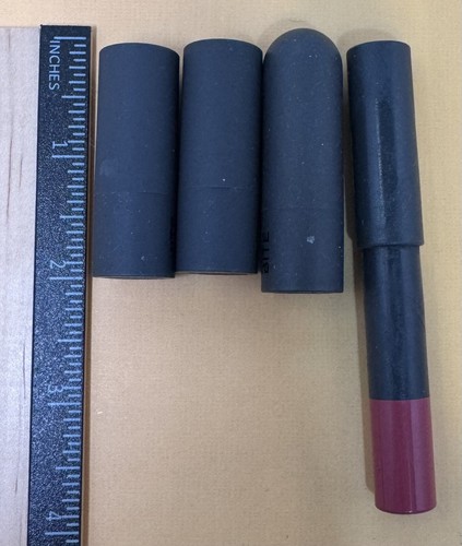 Bite Beauty Lot Sale, Sets, Lipstick, Lip Liner NEW (Read Description Below) - Picture 15 of 18