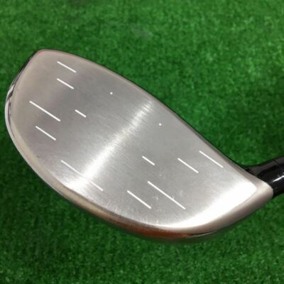 Golf Driver Dunlop Xxio 9 Miyazaki Model Melas (S) 9.5 45.5