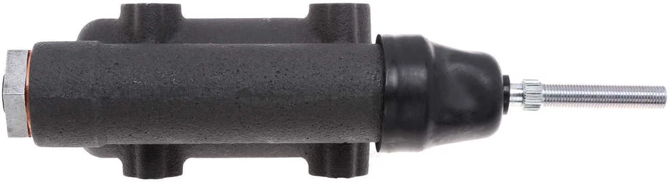 Cilindro maestro de freno-Element3 nuevo Raybestos MC9219 Foto 2 de 3