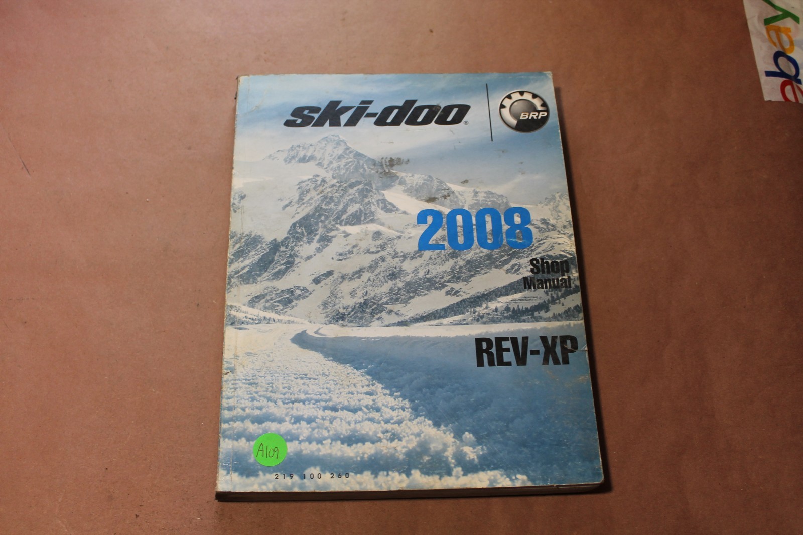 ... Norton Secured - powered by Verisign