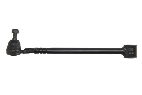 Reinhoch RH05-6008 Querlenker FüR Chrysler PT Cruiser 1.6-2.4 06.00-12.10-image