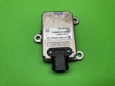 ESP Sensor Opel Signum 13665701 09184504