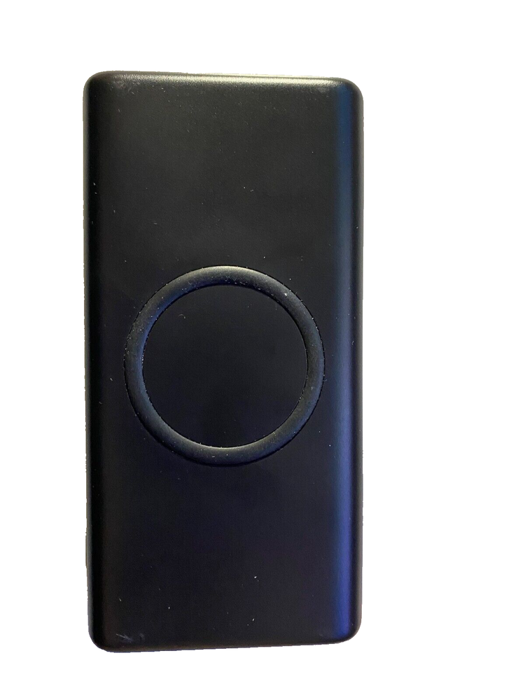 HX200Q5 33800mAh Power Bank with 125Wh High Capacity