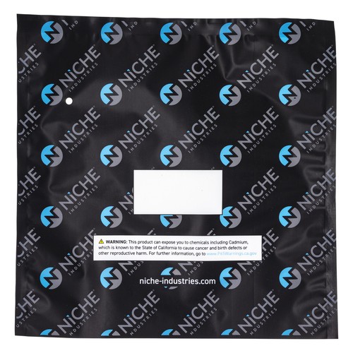 NICHE Speedometer Cable for Honda 44830-MC7 44830-MN5 44830-ME5 44830-ME5-405 - Picture 7 of 8
