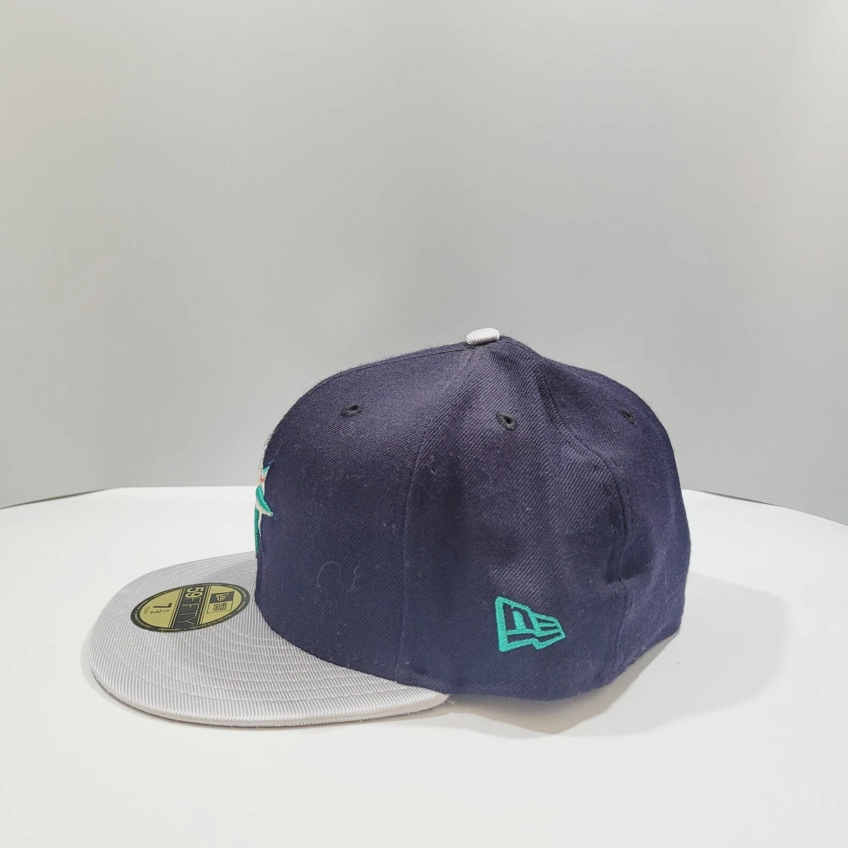 X-Men´s Cyclops Character 59Fifty 59.6cm 配送 - captab2b.com.br