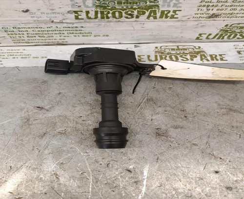 AIC bobina accensione per NISSAN MURANO 3.5 G 5P 2006 36180 - Imagen 3 de 4