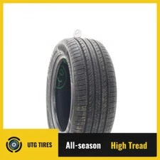 Used 235/55R17 Advanta ER-800 99H - 9.5/32