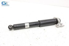 20-23 CADILLAC XT6 FWD REAR RIGHT PASSENGER SIDE AIR SHOCK STRUT ABSORBER OEM