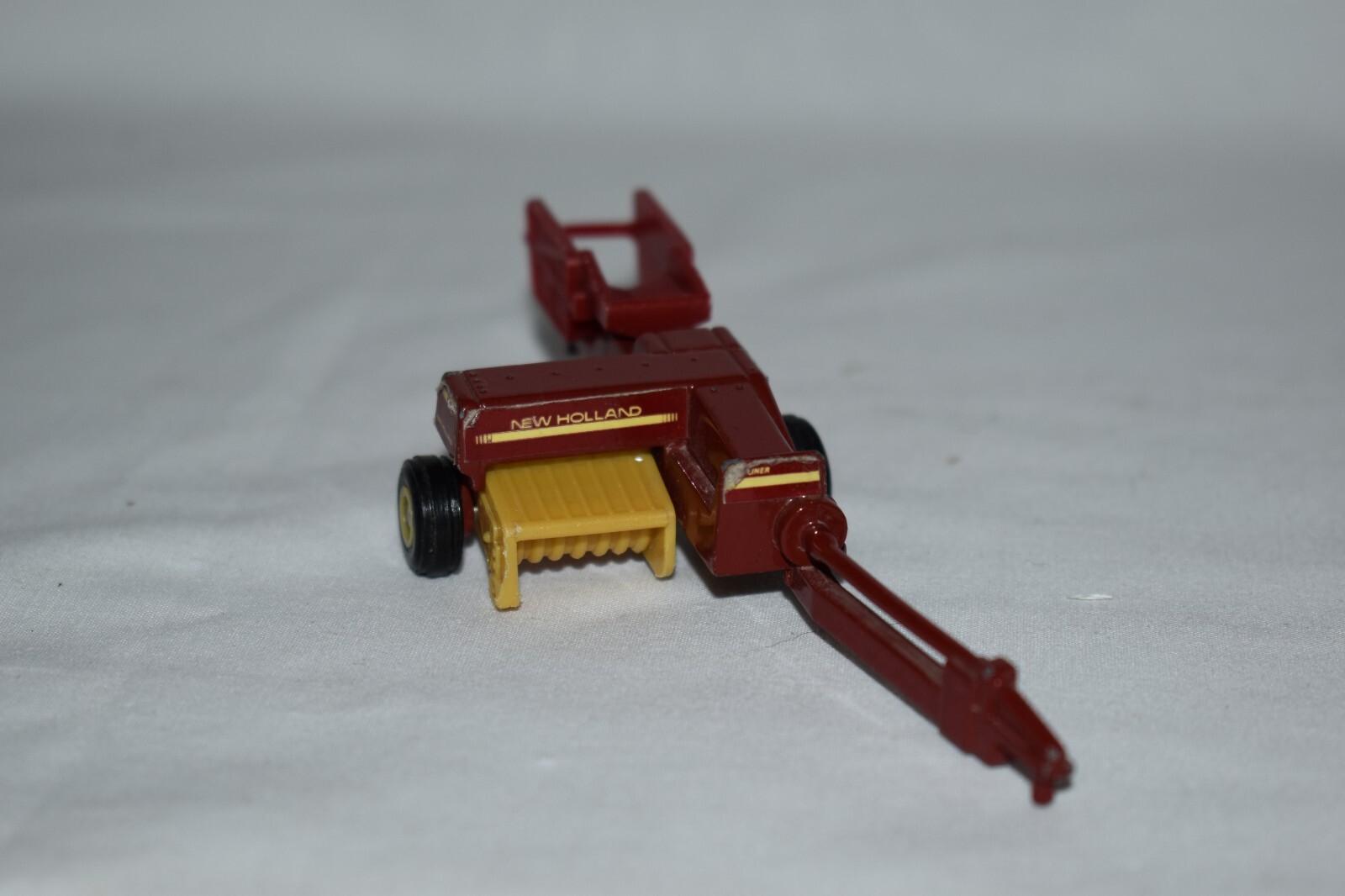 Picture 4 of 4