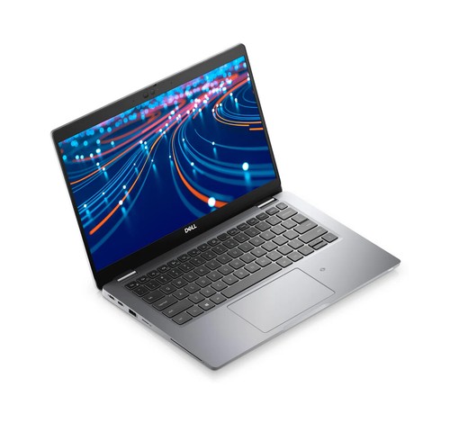 Dell Latitude 5320 13,3" AG FHD (Intel 11ta generación i5,16 GB DDR4, 256 GB SSD, TB, HDMI - Imagen 1 de 4