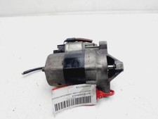 8200266777A Starter Motor for RENAULT CLIO II FASE II (B/CB0) 2004 8787187