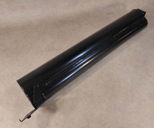 Land Rover AIR SUSPENSION RESERVIOR Discovery 3/LR3 4/LR4 Range Rover Sport L320 - Picture 11 of 17