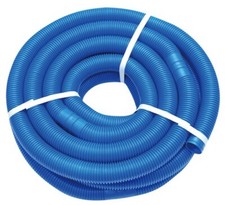 Poolschlauch  von Poolreinigungssystemen Schwimmbadschlauch Saugschlauch Pool