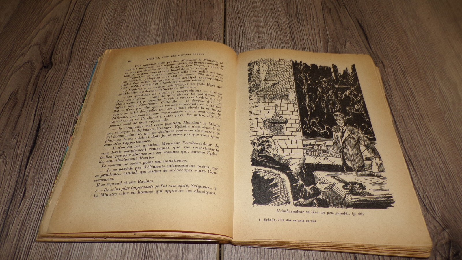 Bild 8 von 13