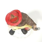 Bild 5 von 10