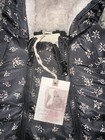 Baby Girl’s Jessica Simpson Snowsuit ~ Size 18 Months — photo 3