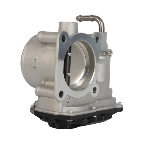 Throttle Body Assembly For 2005-2019 Nissan Rogue Frontier Altima 16119-3TA0A - Picture 9 of 10