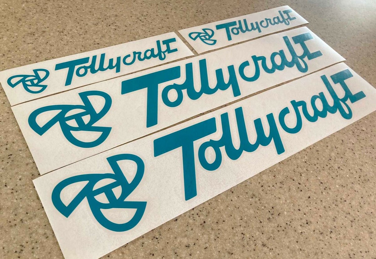Tollycraft Stainless Steel Travel Mug Tollycraft Stainless Steel Travel Mug