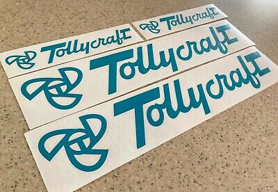 Tollycraft Stainless Steel Travel Mug Tollycraft Stainless Steel Travel Mug