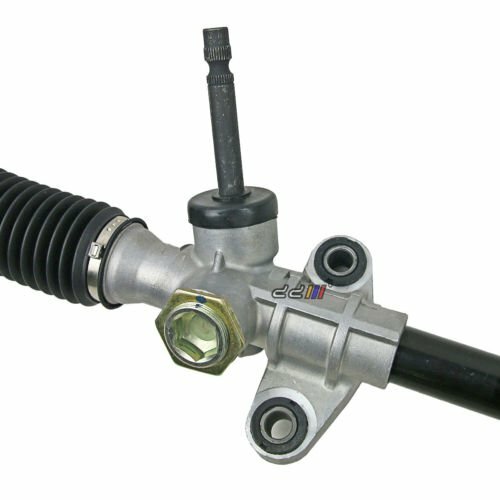 Steering Rack Gear For Daihatsu Hi-Jet Hijet Van Truck 2005-2017 - Picture 5 of 6