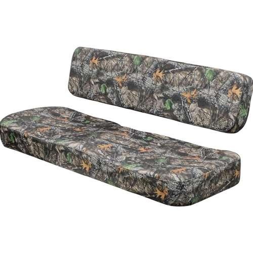 Passend für Kubota RTV 900-1140 Serie Camouflage Sitzbank