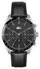Lacoste Armbanduhren mit Chronograph