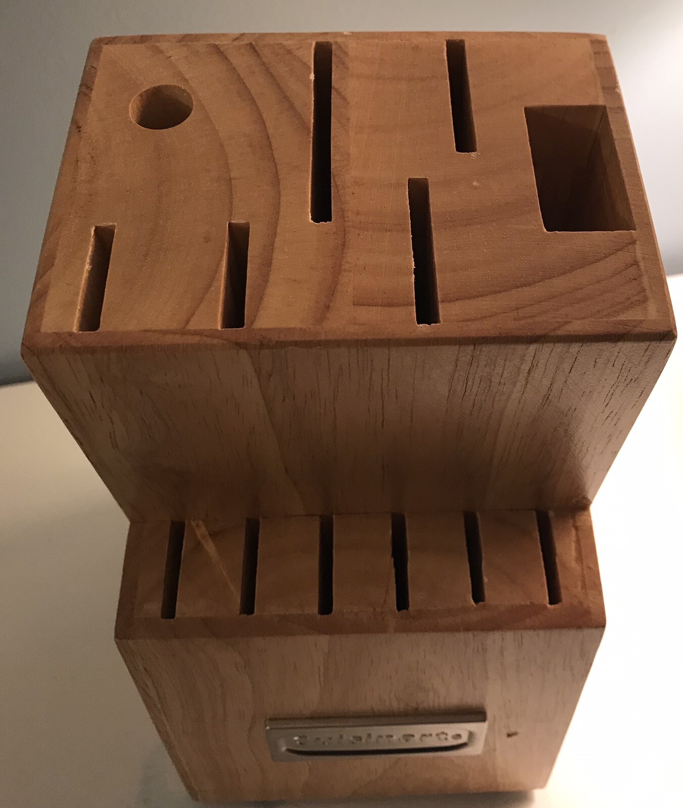 Picture 2 of 5