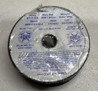 Picture 1 of 4
