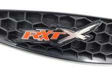 Sea-Doo Boat Parts for Sea-Doo RXT for sale | eBay Sea-Doo Boat Parts for Sea-Doo RXT for sale | eBay