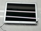 ✅ Full LCD Display 13" MacBook Air A1466 2013 2014 2015 2017 Original ✅ R31