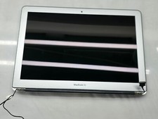 ✅ Full LCD Display 13" MacBook Air A1466 2013 2014 2015 2017 Original ✅ R31