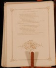 Picture 5 of 7