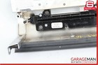 Foto 7 di 10