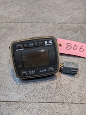 05 Kawasaki Brute Force KVF 750 4X4i Speedometer Speedo Instrument Gauge 806