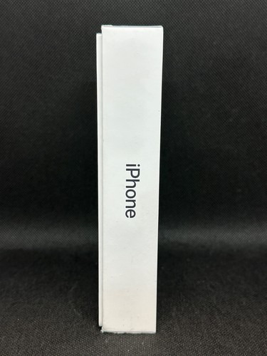 Oryginalny Apple iPhone 15 Pro Blue Titanium 512GB TYLKO PUSTE PUDEŁKO + naklejka! - Zdjęcie 2 z 7