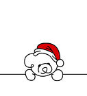 Teddy Bear Treasures Shop Online Teddy Bear Treasures Shop Online