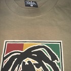 Picture 3 of 7