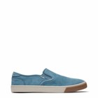 Scarpe da uomo TOMS