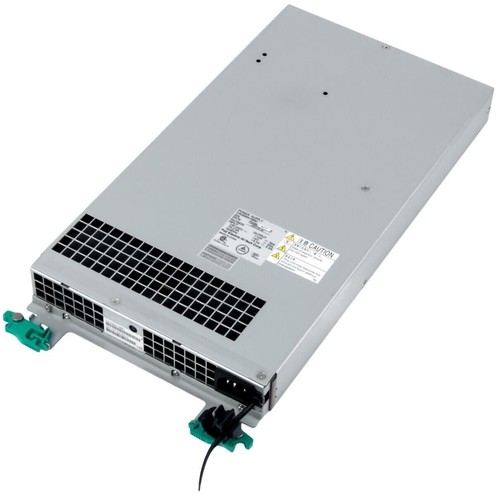 FUJITSU CA05954-0860 , CA05954-0860-DX60 , FUJ:CA05954-0860-DX 540W POWER SUPPLY