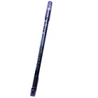 NYC Pencil Purple Eyeliners Products