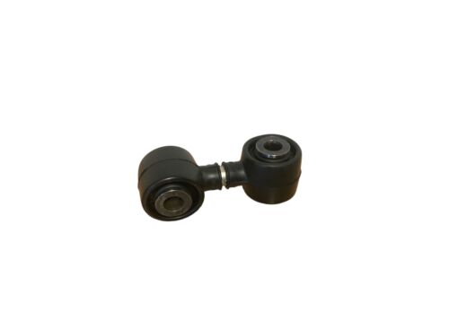 Polaris Link Stabilizer Bar Assembly, 61 mm, Genuine OEM Part 1543851 - Picture 2 of 2