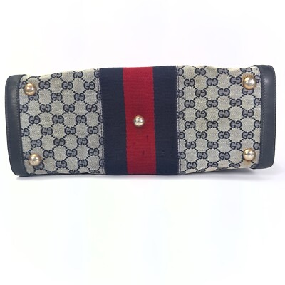 バッグ Gucci Vintage $_12.JPG?set_id=880000500F