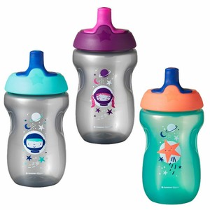 tommee tippee drinking bottles